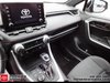 Toyota RAV4 Prime SE branchable 2021-14