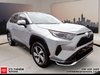 Toyota RAV4 Prime SE branchable 2021-3