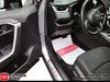 Toyota RAV4 Prime SE branchable 2021-11