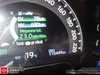 Toyota RAV4 Prime SE branchable 2021-17