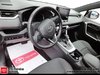 Toyota RAV4 Prime SE branchable 2021-13