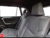 Toyota RAV4 Prime SE branchable 2021-9