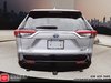 Toyota RAV4 Prime SE branchable 2021-5