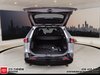 Toyota RAV4 Prime SE branchable 2021-6