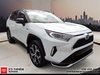 2021 Toyota RAV4 Prime XSE-4