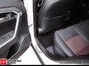 2021 Toyota RAV4 Prime XSE-9