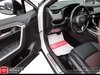 2021 Toyota RAV4 Prime XSE-12