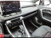2021 Toyota RAV4 Prime XSE-15