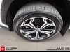 2021 Toyota RAV4 Prime XSE-1