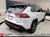 2021 Toyota RAV4 Prime XSE-5