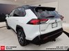 2021 Toyota RAV4 Prime XSE-8