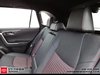2021 Toyota RAV4 Prime XSE-10