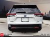 2021 Toyota RAV4 Prime XSE-6