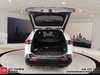 2021 Toyota RAV4 Prime XSE-7