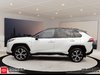 2021 Toyota RAV4 Prime XSE-0