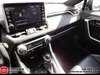 2022 Toyota RAV4 Prime XSE-14