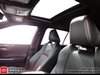 2022 Toyota RAV4 Prime XSE-12