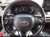 2022 Toyota RAV4 Prime XSE-16