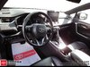 2022 Toyota RAV4 Prime XSE-13