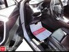 2022 Toyota RAV4 Prime XSE-11