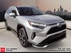 2022 Toyota RAV4 Prime XSE-3