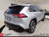 2022 Toyota RAV4 Prime XSE-4