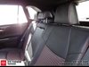 2022 Toyota RAV4 Prime XSE-9