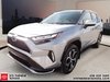 2022 Toyota RAV4 Prime XSE-2