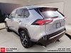 2022 Toyota RAV4 Prime XSE-7