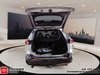2022 Toyota RAV4 Prime XSE-6