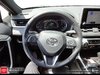 2023 Toyota RAV4 Prime SE branchable-16