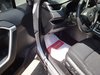 2023 Toyota RAV4 Prime SE branchable-11