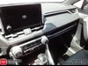 2023 Toyota RAV4 Prime SE branchable-14