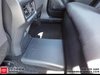 2023 Toyota RAV4 Prime SE branchable-10