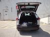 2023 Toyota RAV4 Prime SE branchable-6