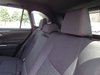 2023 Toyota RAV4 Prime SE branchable-9