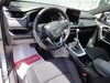 2023 Toyota RAV4 Prime SE branchable-13