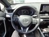 2023 Toyota RAV4 Prime SE branchable-16