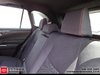 2023 Toyota RAV4 Prime SE branchable-9