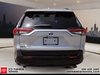 2023 Toyota RAV4 Prime SE branchable-7