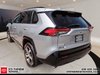 2023 Toyota RAV4 Prime SE branchable-5