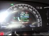 2023 Toyota RAV4 Prime SE branchable-17