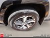 2023 Toyota RAV4 Prime SE branchable-1