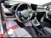 2023 Toyota RAV4 Prime SE branchable-13