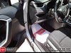 2023 Toyota RAV4 Prime SE branchable-11