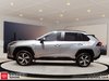 2023 Toyota RAV4 Prime SE branchable-0