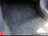 2023 Toyota RAV4 Prime SE branchable-15