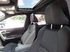 2023 Toyota RAV4 Prime SE branchable-12