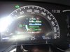 2023 Toyota RAV4 Prime SE branchable-17