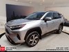 2023 Toyota RAV4 Prime SE branchable-2